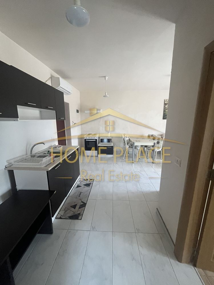 Kiralık  1 yatak odası Varna , Briz , 68 metrekare | 90995460 - görüntü [3]