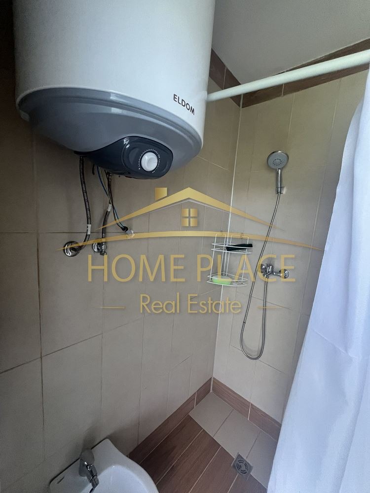 Kiralık  1 yatak odası Varna , Briz , 68 metrekare | 90995460 - görüntü [9]