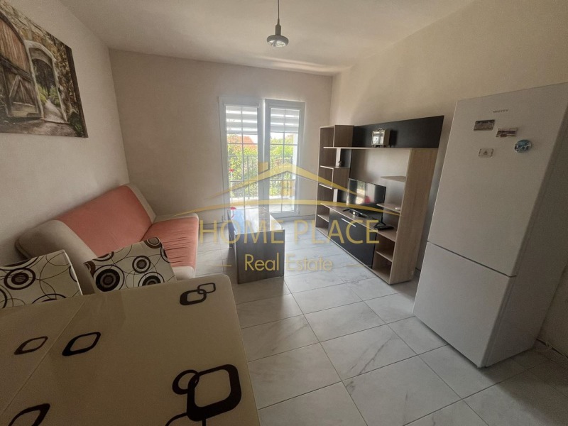 Kiralık  1 yatak odası Varna , Briz , 68 metrekare | 90995460