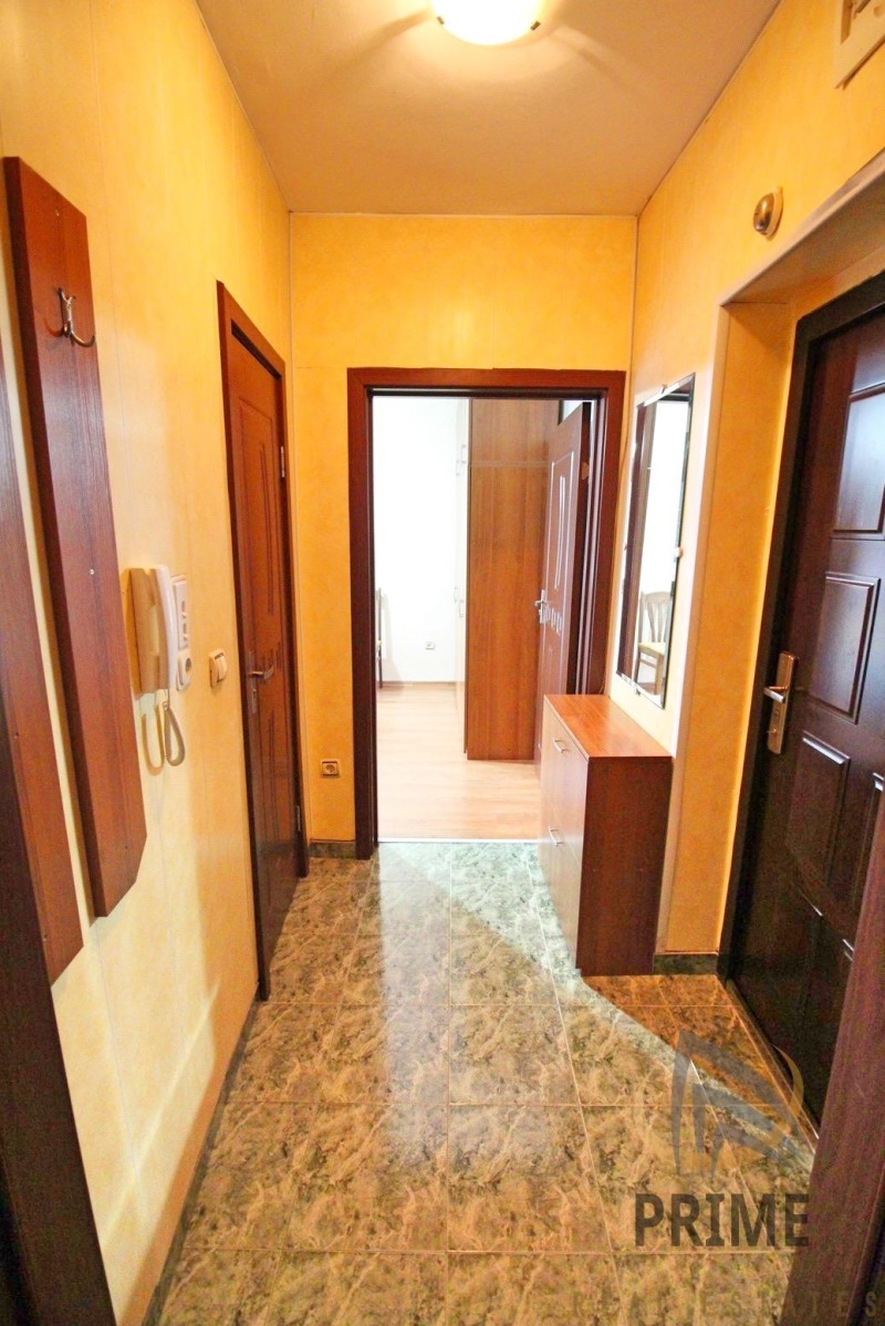Дава под наем  2-стаен град Бургас , Център , 72 кв.м | 27187360 - изображение [8]