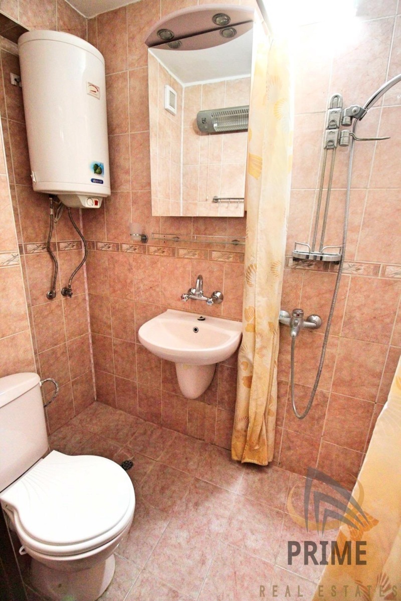 Дава под наем  2-стаен град Бургас , Център , 72 кв.м | 27187360 - изображение [9]