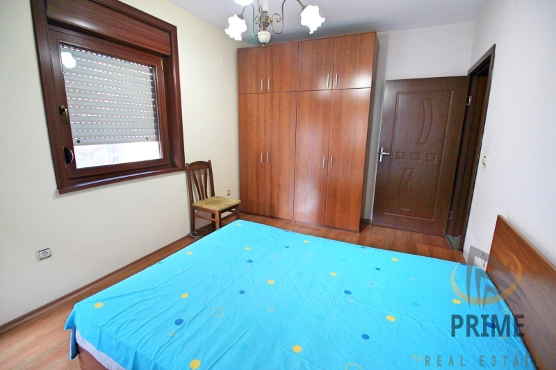 Дава под наем  2-стаен град Бургас , Център , 72 кв.м | 27187360 - изображение [11]