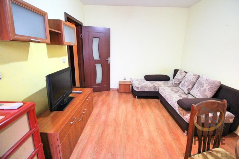Дава под наем  2-стаен град Бургас , Център , 72 кв.м | 27187360 - изображение [2]