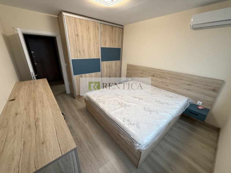 Te huur  2 slaapkamers Varna , Briz , 100 m² | 71615938 - afbeelding [8]