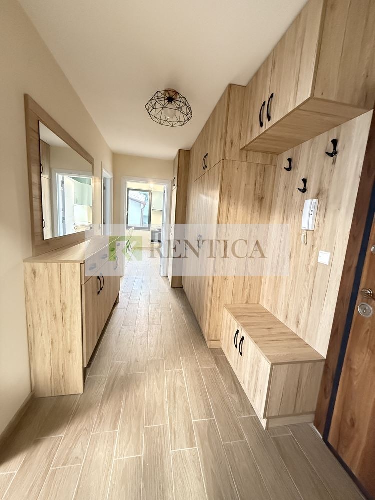 Te huur  2 slaapkamers Varna , Briz , 100 m² | 71615938 - afbeelding [15]