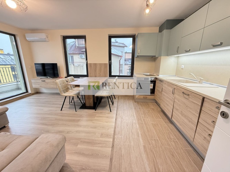 Te huur  2 slaapkamers Varna , Briz , 100 m² | 71615938 - afbeelding [3]