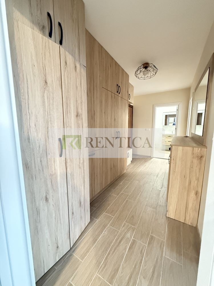 Te huur  2 slaapkamers Varna , Briz , 100 m² | 71615938 - afbeelding [6]