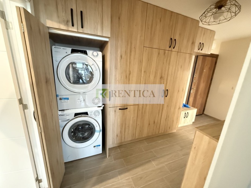 Te huur  2 slaapkamers Varna , Briz , 100 m² | 71615938 - afbeelding [16]