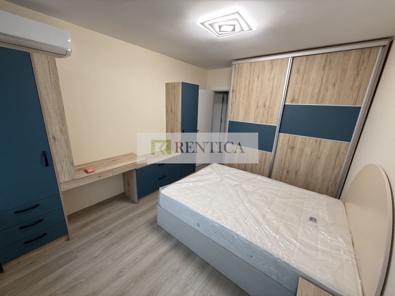 Te huur  2 slaapkamers Varna , Briz , 100 m² | 71615938 - afbeelding [13]