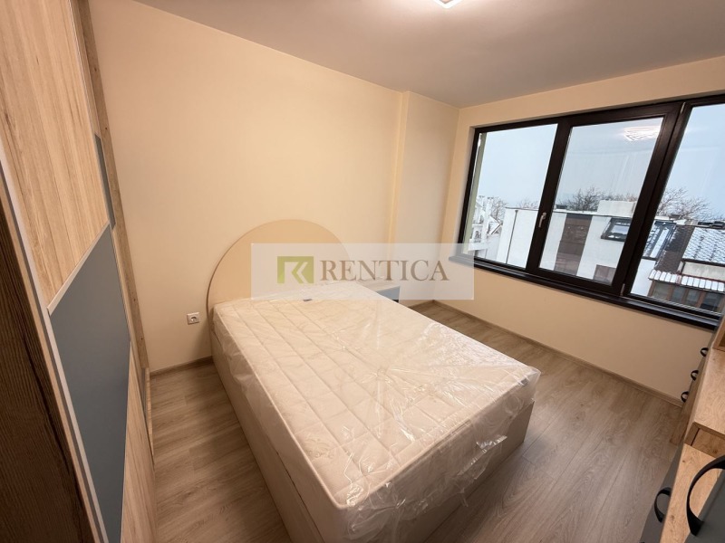 Te huur  2 slaapkamers Varna , Briz , 100 m² | 71615938 - afbeelding [11]