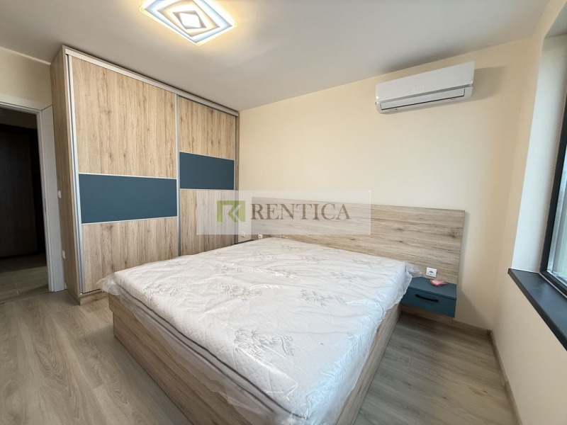 Te huur  2 slaapkamers Varna , Briz , 100 m² | 71615938 - afbeelding [10]