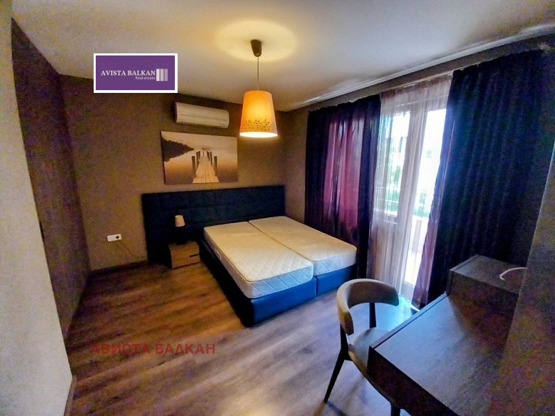 В аренду  2 спальни София , Лагера , 90 кв.м | 76447615 - изображение [3]