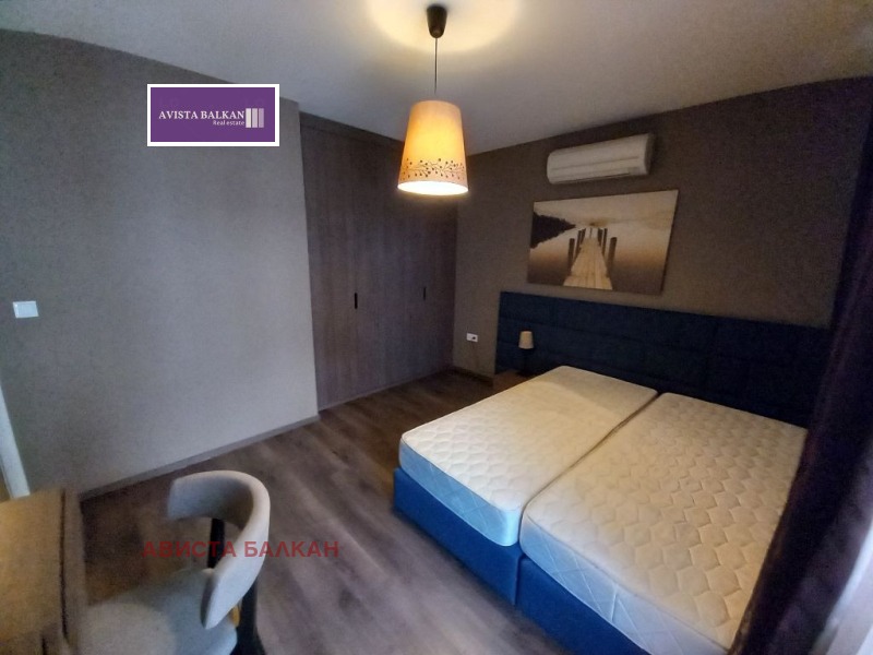 В аренду  2 спальни София , Лагера , 90 кв.м | 76447615 - изображение [5]