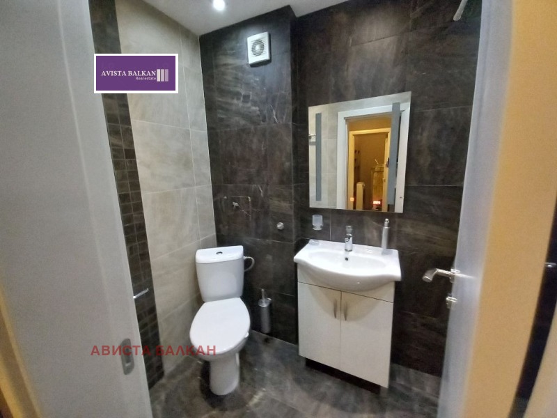 В аренду  2 спальни София , Лагера , 90 кв.м | 76447615 - изображение [12]