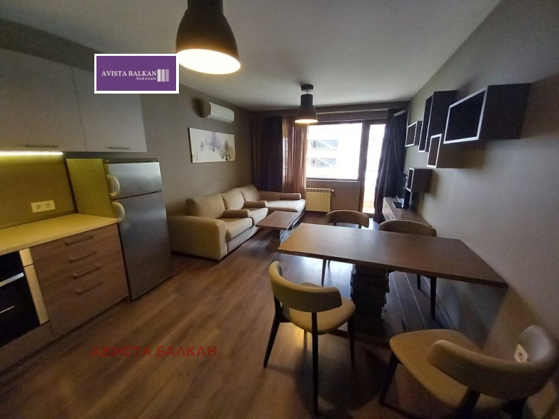 В аренду  2 спальни София , Лагера , 90 кв.м | 76447615
