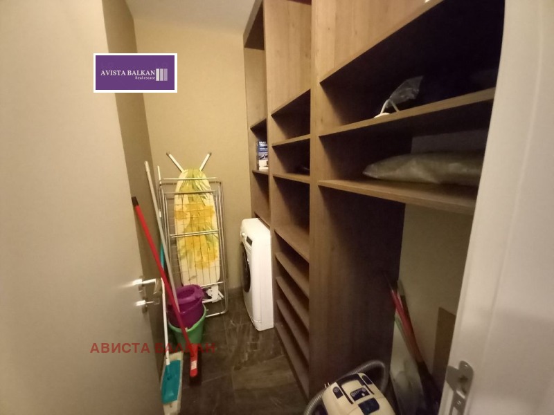В аренду  2 спальни София , Лагера , 90 кв.м | 76447615 - изображение [10]