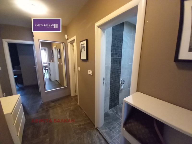 В аренду  2 спальни София , Лагера , 90 кв.м | 76447615 - изображение [7]