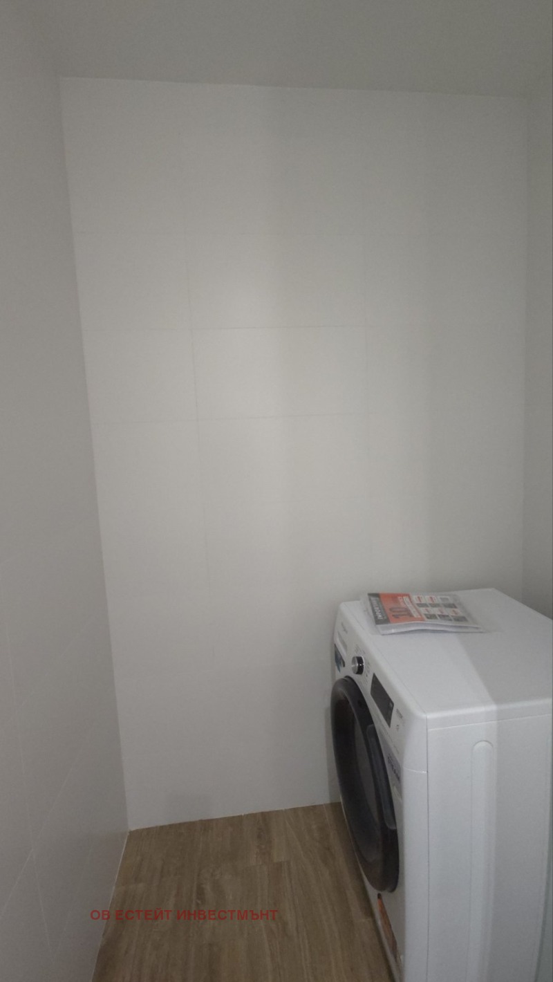 Te huur  2 slaapkamers Sofia , Ovtsja kupel , 113 m² | 76014733 - afbeelding [14]