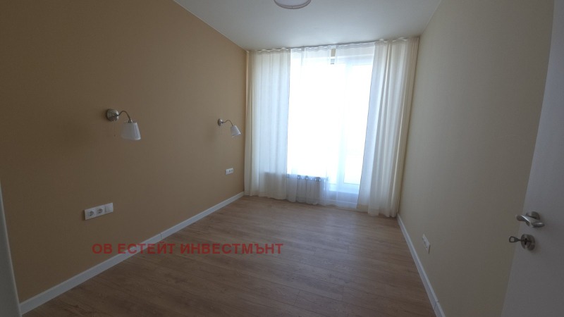 Te huur  2 slaapkamers Sofia , Ovtsja kupel , 113 m² | 76014733 - afbeelding [11]