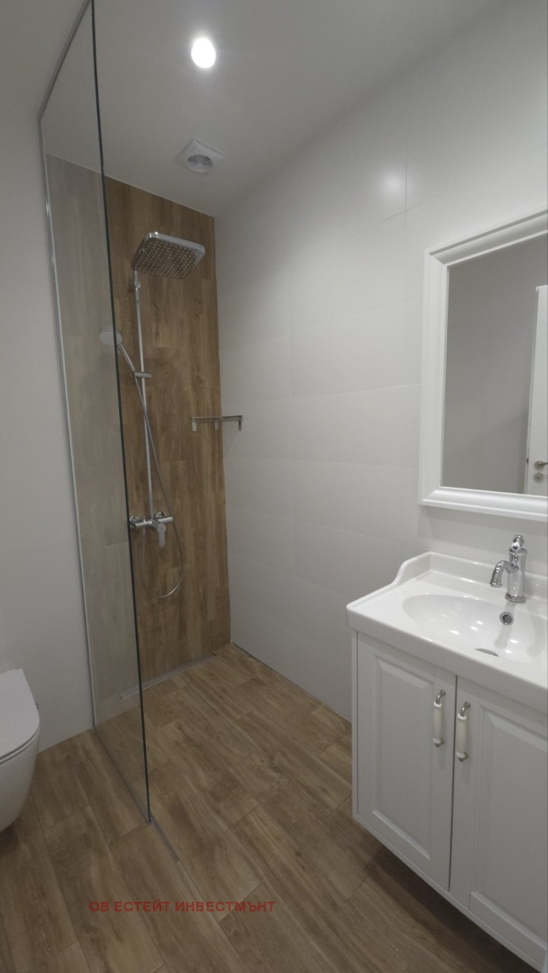 Te huur  2 slaapkamers Sofia , Ovtsja kupel , 113 m² | 76014733 - afbeelding [10]
