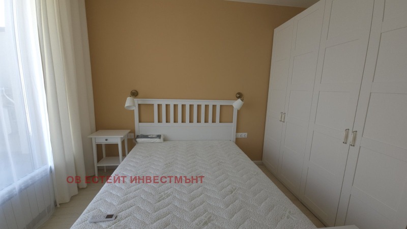 Te huur  2 slaapkamers Sofia , Ovtsja kupel , 113 m² | 76014733 - afbeelding [9]
