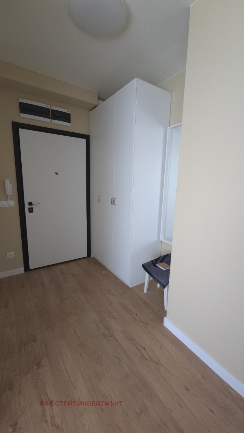 Te huur  2 slaapkamers Sofia , Ovtsja kupel , 113 m² | 76014733 - afbeelding [5]