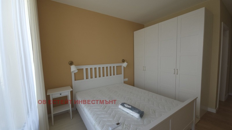 Te huur  2 slaapkamers Sofia , Ovtsja kupel , 113 m² | 76014733 - afbeelding [8]