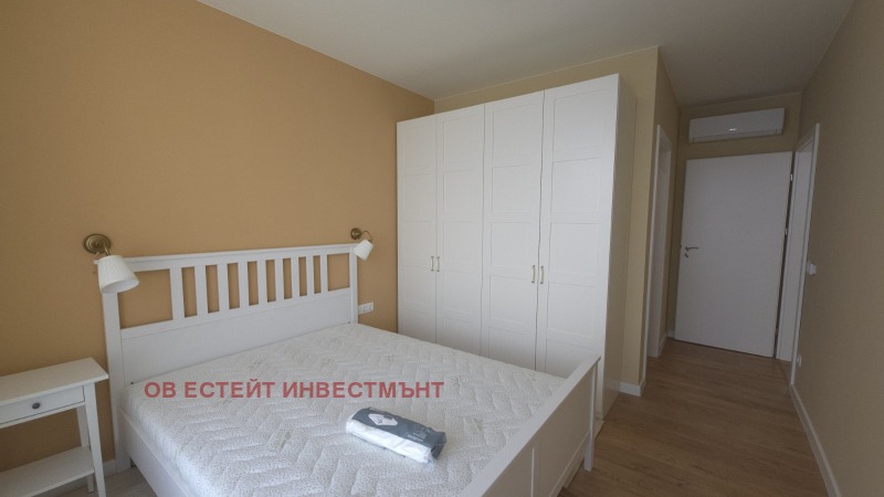 Te huur  2 slaapkamers Sofia , Ovtsja kupel , 113 m² | 76014733 - afbeelding [7]