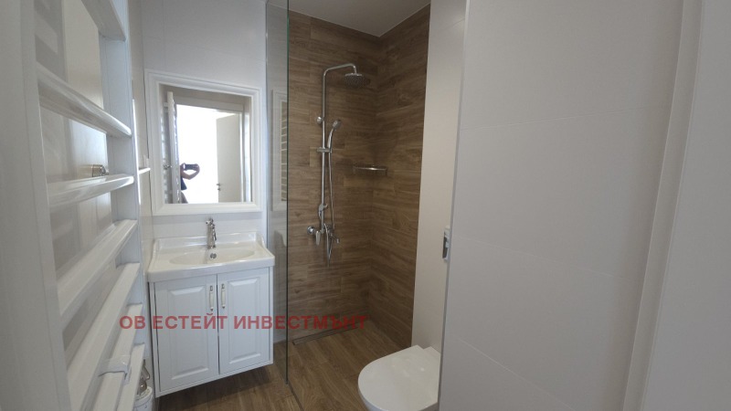 Te huur  2 slaapkamers Sofia , Ovtsja kupel , 113 m² | 76014733 - afbeelding [12]