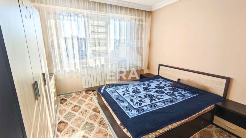 Zu vermieten  3 Schlafzimmer Targowishte , Zapad 2 , 78 qm | 69674923 - Bild [9]