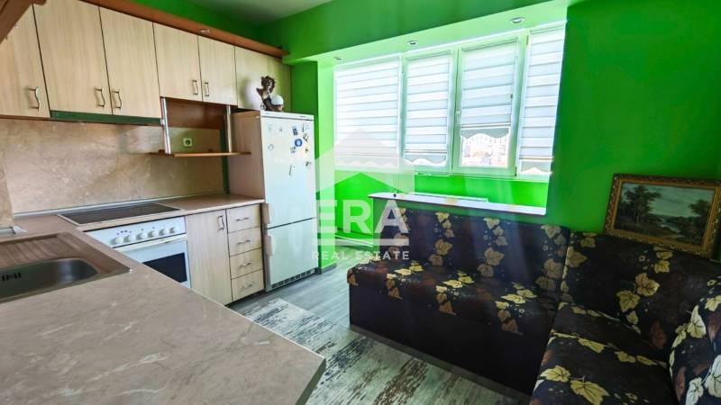 Zu vermieten  3 Schlafzimmer Targowishte , Zapad 2 , 78 qm | 69674923 - Bild [4]