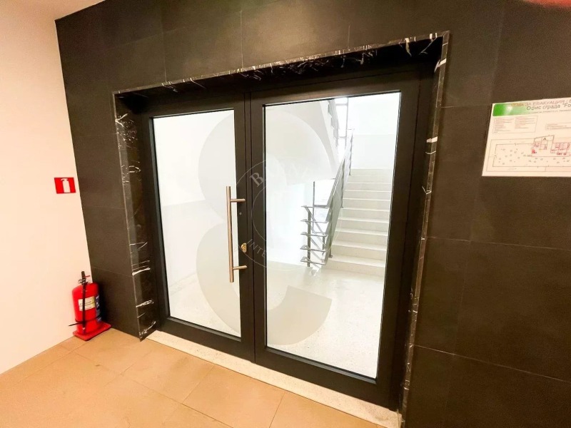 Дава под наем  Офис град София , Младост 4 , 850 кв.м | 40291444 - изображение [15]