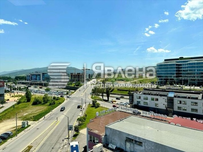 Da affittare  Ufficio Sofia , Mladost 4 , 313 mq | 87404013 - Immagine [12]