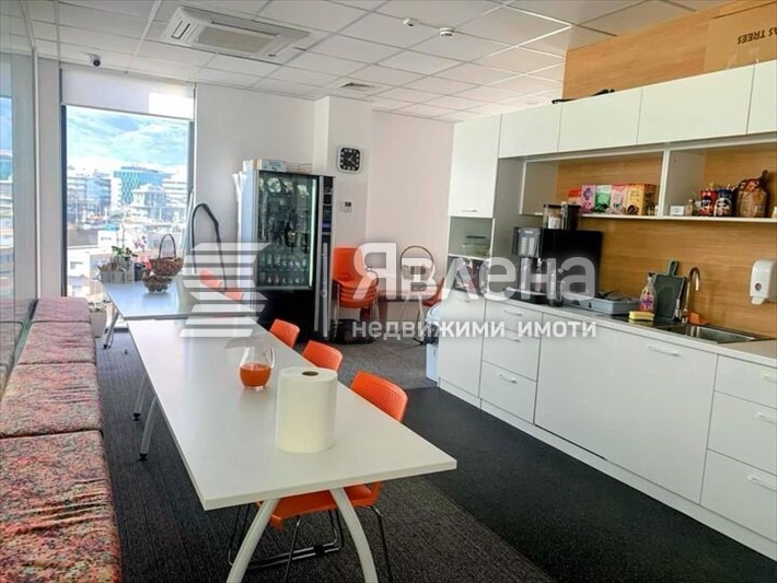 Da affittare  Ufficio Sofia , Mladost 4 , 313 mq | 87404013 - Immagine [15]