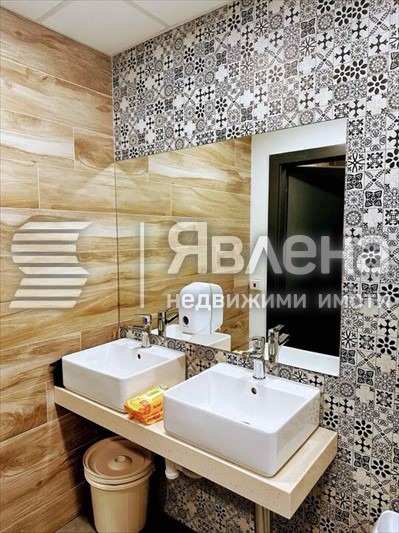 Da affittare  Ufficio Sofia , Mladost 4 , 313 mq | 87404013 - Immagine [13]