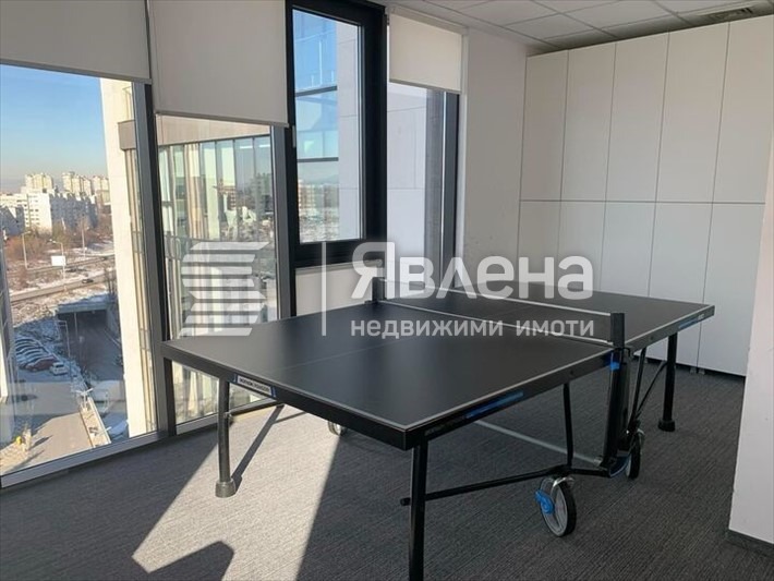 Da affittare  Ufficio Sofia , Mladost 4 , 313 mq | 87404013 - Immagine [16]