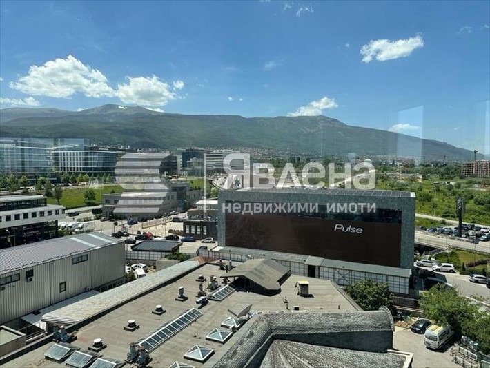 Da affittare  Ufficio Sofia , Mladost 4 , 313 mq | 87404013 - Immagine [5]