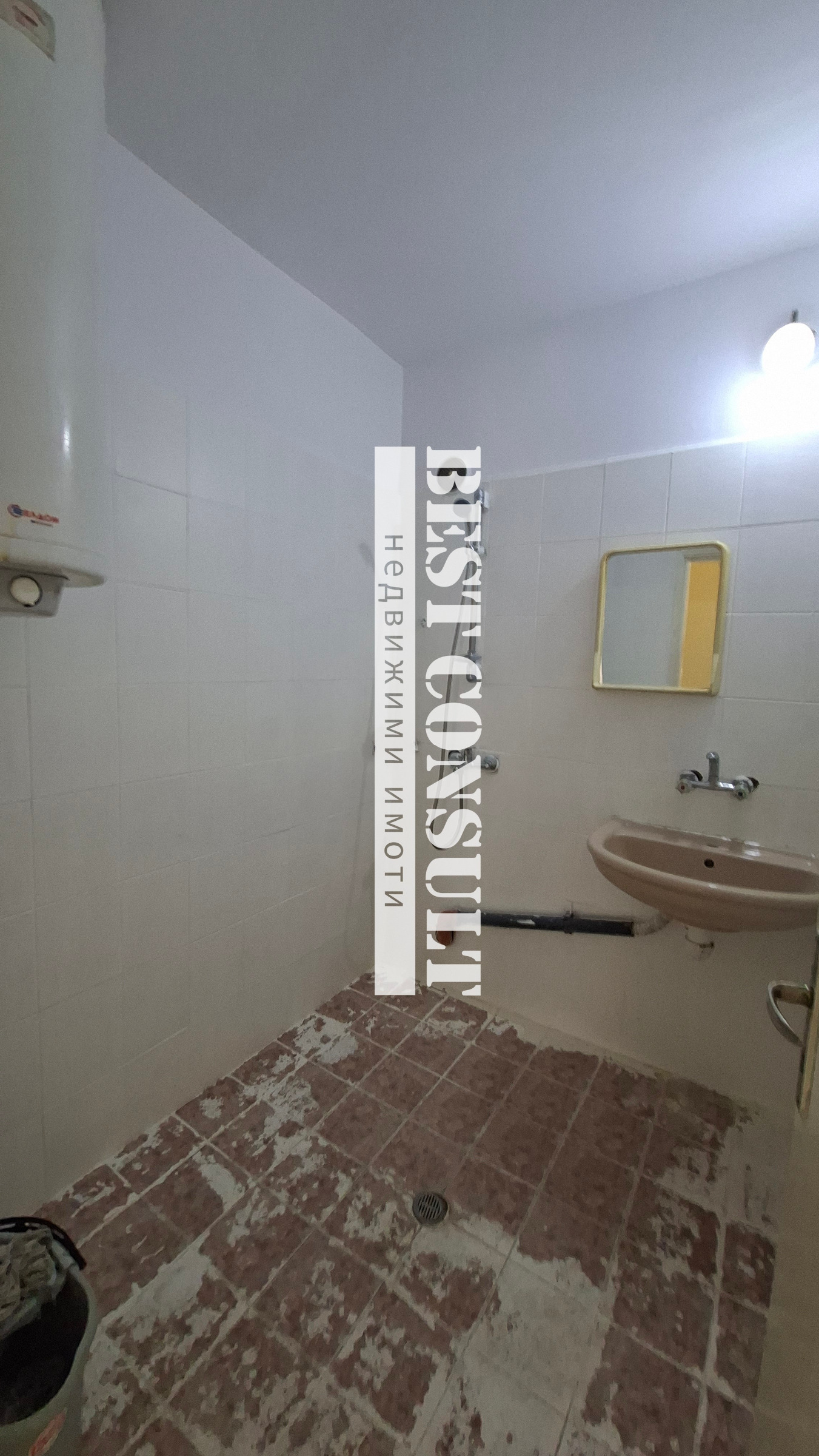 Дава под наем 4-СТАЕН, гр. Русе, Хъшове, снимка 9 - Апартаменти - 53837906