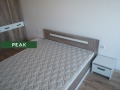 Дава под наем 2-СТАЕН, гр. София, Овча купел, снимка 4