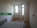 Дава под наем 2-СТАЕН, гр. София, Овча купел, снимка 5