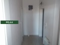 Дава под наем 2-СТАЕН, гр. София, Овча купел, снимка 8