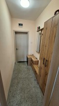 Дава под наем 2-СТАЕН, гр. Плевен, Широк център, снимка 5