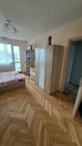 Дава под наем 2-СТАЕН, гр. Плевен, Широк център, снимка 4