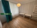 Дава под наем 3-СТАЕН, гр. София, Стрелбище, снимка 8