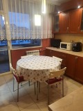 Дава под наем МЕЗОНЕТ, гр. София, Зона Б-5, снимка 2