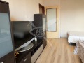 Дава под наем  1-стаен град София , Толстой , 46 кв.м | 42525750 - изображение [7]