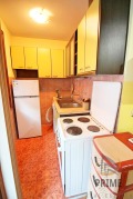 Под наем 2-СТАЕН, град Бургас, Център • 850 лв. • 45077391 — Holmes.bg