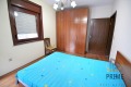 Под наем 2-СТАЕН, град Бургас, Център • 850 лв. • 45077391 — Holmes.bg