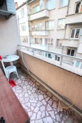 Под наем 2-СТАЕН, град Бургас, Център • 850 лв. • 45077391 — Holmes.bg