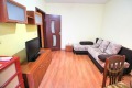 Под наем 2-СТАЕН, град Бургас, Център • 850 лв. • 45077391 — Holmes.bg
